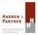 Harren Logo