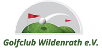 GCW-Logo